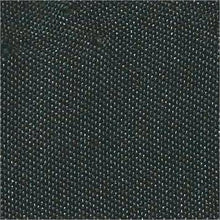 Load image into Gallery viewer, SHORT TENNIS MEN - Allsport