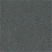 Load image into Gallery viewer, SHORT TENNIS MEN - Allsport