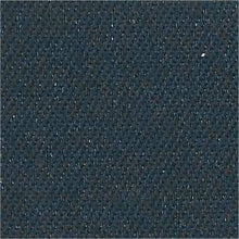 Load image into Gallery viewer, SHORT TENNIS MEN - Allsport