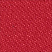 Load image into Gallery viewer, SHORT TENNIS MEN - Allsport