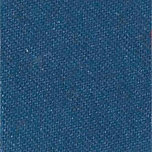 Load image into Gallery viewer, SHORT TENNIS MEN - Allsport