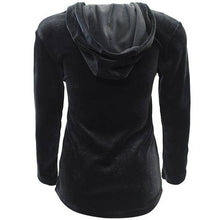 Load image into Gallery viewer, JACKET HOODIE WOMEN - Allsport