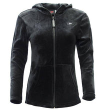 Load image into Gallery viewer, JACKET HOODIE WOMEN - Allsport