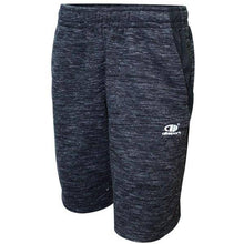 Load image into Gallery viewer, SHORT TRAINING MEN - Allsport