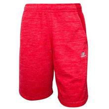 Load image into Gallery viewer, SHORT TRAINING MEN - Allsport