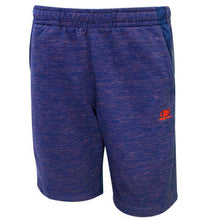 Load image into Gallery viewer, SHORT TRAINING MEN - Allsport