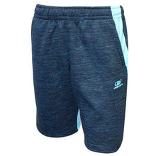 Load image into Gallery viewer, SHORT TRAINING MEN - Allsport