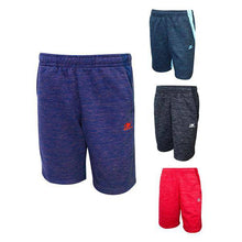 Load image into Gallery viewer, SHORT TRAINING MEN - Allsport