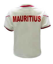 Load image into Gallery viewer, T-SHIRT JUNIOR - Allsport