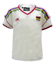 Load image into Gallery viewer, T-SHIRT JUNIOR - Allsport