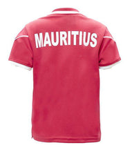 Load image into Gallery viewer, T-SHIRT JUNIOR - Allsport