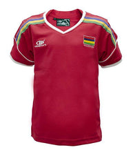 Load image into Gallery viewer, T-SHIRT JUNIOR - Allsport