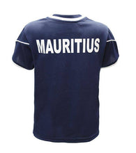 Load image into Gallery viewer, T-SHIRT JUNIOR - Allsport