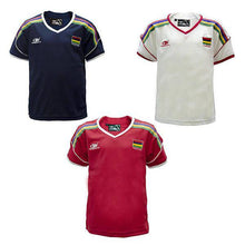 Load image into Gallery viewer, T-SHIRT JUNIOR - Allsport