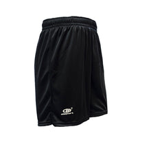 Load image into Gallery viewer, SHORT FOOTBALL MEN - Allsport
