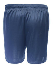 Load image into Gallery viewer, SHORT FOOTBALL MEN - Allsport