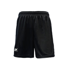 Load image into Gallery viewer, SHORT FOOTBALL MEN - Allsport