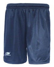 Load image into Gallery viewer, SHORT FOOTBALL MEN - Allsport