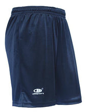 Load image into Gallery viewer, SHORT FOOTBALL MEN - Allsport