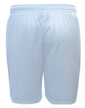 Load image into Gallery viewer, SHORT FOOTBALL MEN - Allsport