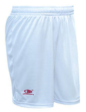 Load image into Gallery viewer, SHORT FOOTBALL MEN - Allsport