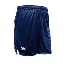 Load image into Gallery viewer, SHORT FOOTBALL MEN - Allsport