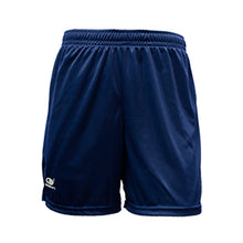 Load image into Gallery viewer, SHORT FOOTBALL MEN - Allsport