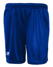 Load image into Gallery viewer, SHORT FOOTBALL MEN - Allsport