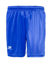 Load image into Gallery viewer, SHORT FOOTBALL MEN - Allsport
