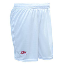 Load image into Gallery viewer, SHORT FOOTBALL MEN - Allsport