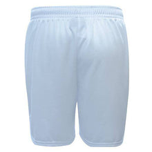 Load image into Gallery viewer, SHORT FOOTBALL MEN - Allsport