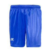 Load image into Gallery viewer, SHORT FOOTBALL MEN - Allsport