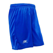 Load image into Gallery viewer, SHORT FOOTBALL MEN - Allsport