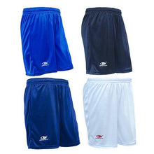 Load image into Gallery viewer, SHORT FOOTBALL MEN - Allsport