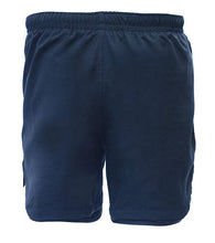 Load image into Gallery viewer, SHORT TENNIS MEN - Allsport