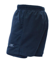 Load image into Gallery viewer, SHORT TENNIS MEN - Allsport