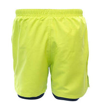 Load image into Gallery viewer, SHORT TENNIS MEN - Allsport