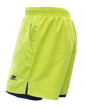 Load image into Gallery viewer, SHORT TENNIS MEN - Allsport