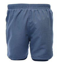 Load image into Gallery viewer, SHORT TENNIS MEN - Allsport