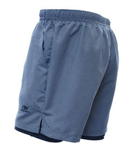 Load image into Gallery viewer, SHORT TENNIS MEN - Allsport