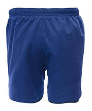 Load image into Gallery viewer, SHORT TENNIS MEN - Allsport