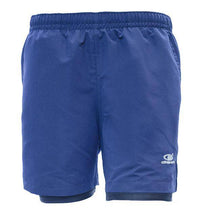 Load image into Gallery viewer, SHORT TENNIS MEN - Allsport