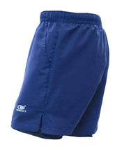 Load image into Gallery viewer, SHORT TENNIS MEN - Allsport