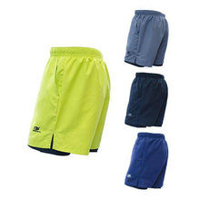 Load image into Gallery viewer, SHORT TENNIS MEN - Allsport