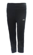 Load image into Gallery viewer, GYM TIGHT WOMEN - Allsport