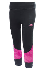 Load image into Gallery viewer, GYM TIGHT WOMEN - Allsport