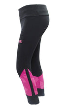 Load image into Gallery viewer, GYM TIGHT WOMEN - Allsport