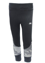 Load image into Gallery viewer, GYM TIGHT WOMEN - Allsport