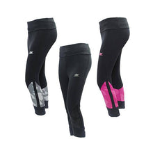 Load image into Gallery viewer, GYM TIGHT WOMEN - Allsport