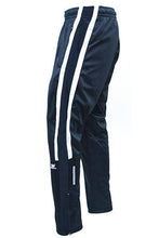 Load image into Gallery viewer, PANT TRACKSUIT MEN - Allsport